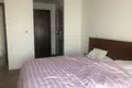 Квартира 2 комнаты 1 313 м² Дубай, ОАЭ