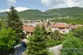 TIV090 Two bedroom penthouse apartment in Tivat for long term rent