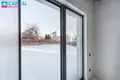 House 80 m² Vilnius, Lithuania