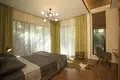 3 bedroom house 800 m² Phuket, Thailand