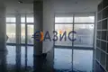 Gewerbefläche 154 m² Nessebar, Bulgarien