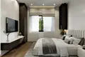 Appartement 2 chambres 113 m² Kato Polemidion Municipality, Chypre