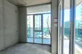 Apartamento 3 habitaciones 70 m² Batumi, Georgia