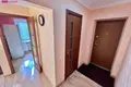 Apartamento 1 habitación 29 m² Kaunas, Lituania