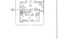 Cottage 316 m² Chaciezyna, Belarus
