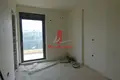 Apartamento 3 habitaciones 135 m² Atenas, Grecia