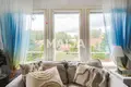 Haus 4 zimmer 136 m² Verwaltungsgemeinschaft Helsinki, Finnland