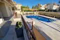 5 bedroom house  Cyprus, Cyprus