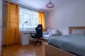 Apartamento 3 habitaciones 60 m² Varsovia, Polonia