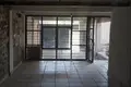 Haus 1 Schlafzimmer 166 m² Tehuixtla, Mexiko