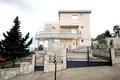 Dom 7 pokojów 320 m² Podgorica, Czarnogóra