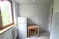3 room apartment 58 m² Kedainiai, Lithuania