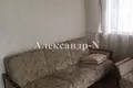 3 room house 67 m² Sievierodonetsk, Ukraine