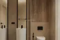 Villa 4 chambres 306 m² Si Sunthon, Thaïlande