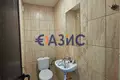 5 bedroom house 155 m² Nesebar, Bulgaria