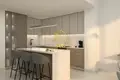 2 bedroom apartment 129 m² Dubai, United Arab Emirates