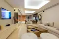 Appartement 3 chambres  Estepona, Espagne