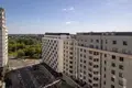 Квартира 4 комнаты 140 м² в Варшаве, Польша