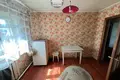 House 74 m² Baranavichy, Belarus