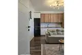 1+1 Apartment for Rent in the Center of Durrës!