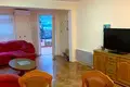 Apartamento 1 habitacion 63 m² Petrovac, Montenegro