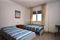 Mieszkanie 3 pokoi 140 m² Altea, Hiszpania