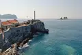 3 bedroom apartment 169 m² Petrovac, Montenegro