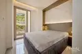 Wohnung 2 Schlafzimmer 90 m² Budva, Montenegro
