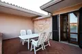 Appartement 3 chambres 90 m² Manerba del Garda, Italie