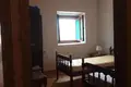 Haus 2 Schlafzimmer 66 m² Radovici, Montenegro