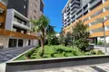 Apartamento 1 habitacion 49 m² Budva, Montenegro