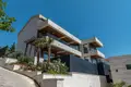 5 bedroom villa 351 m² Tivat, Montenegro