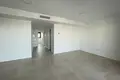 2 bedroom apartment  Alicante, Spain