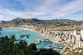 Wohnung 4 zimmer 115 m² Altea, Spanien