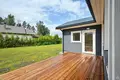 Haus 5 zimmer 140 m² Salaspils pagasts, Lettland