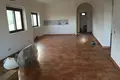 2 bedroom Villa 160 m² Cianciana, Italy