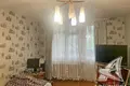 3 room apartment 61 m² carnaucycy, Belarus