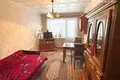 Квартира 4 комнаты 75 м² Витебск, Беларусь