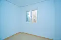 Wohnung 3 Schlafzimmer 120 m² Almoradi, Spanien