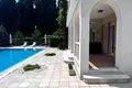 7-Schlafzimmer-Villa 300 m² Grad Kastela, Kroatien