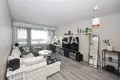 Wohnung 3 zimmer 80 m² in Tornio, Finnland