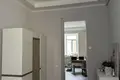 Mieszkanie 4 pokoi 100 m² Odessa, Ukraina