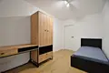 3 room apartment 70 m² in Warsaw, Poland