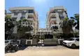 Apartamento 2 habitaciones 65 m² Konyaalti, Turquía