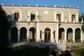 Villa 24 habitaciones 1 000 m² Terni, Italia