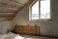 Cottage 257 m² Paparnanski selski Savet, Belarus