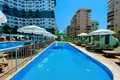 Квартира 2 комнаты 55 м² Махмутлар, Турция