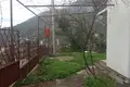 Дом 4 комнаты 92 м² Брца, Черногория