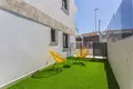 Casa 4 habitaciones 230 m² Torrevieja, España