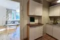 Mieszkanie 1 pokój 26 m² Warszawa, Polska